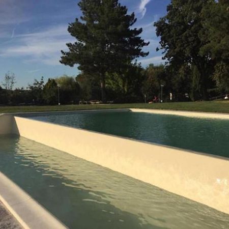 Agriturismo La Collina 피틸리아노 외부 사진