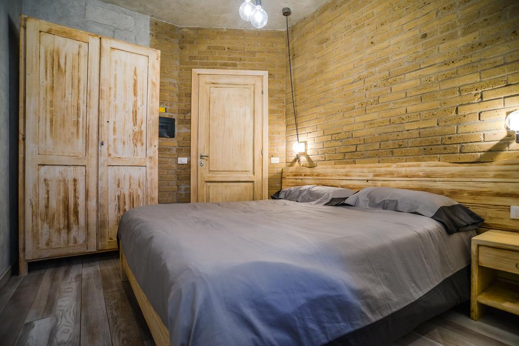 Agriturismo La Collina 피틸리아노 외부 사진