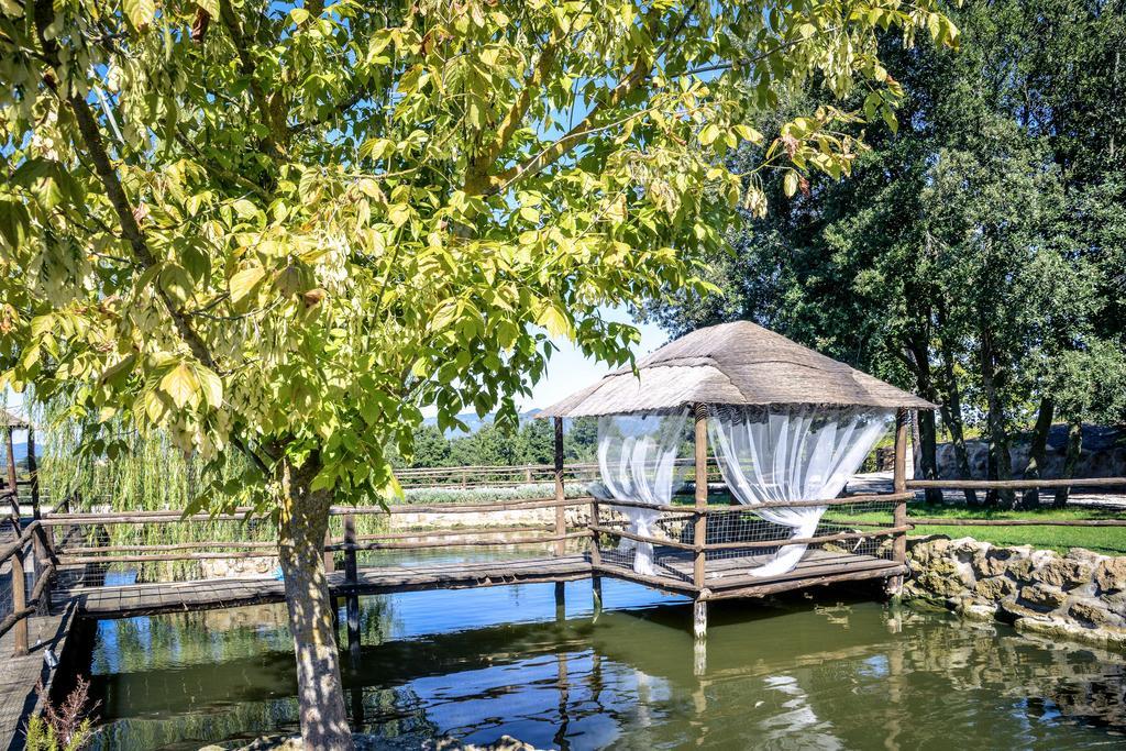 Agriturismo La Collina 피틸리아노 외부 사진