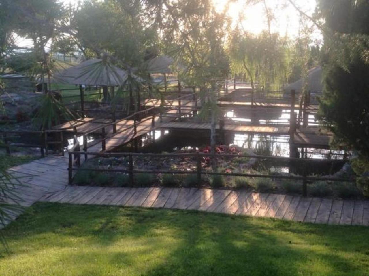 Agriturismo La Collina 피틸리아노 외부 사진